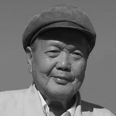 劉文西