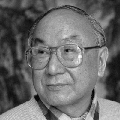 宋文治