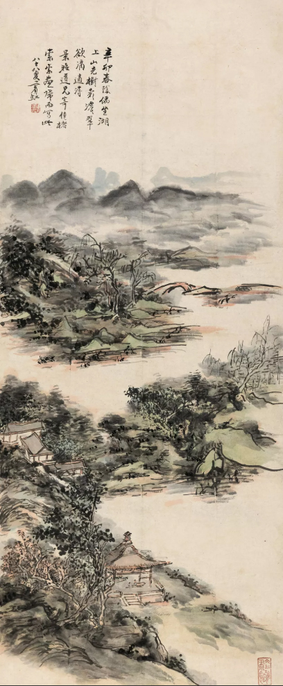 未命名-10