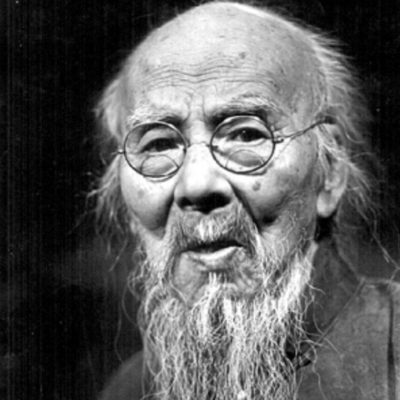 齊白石 (1)